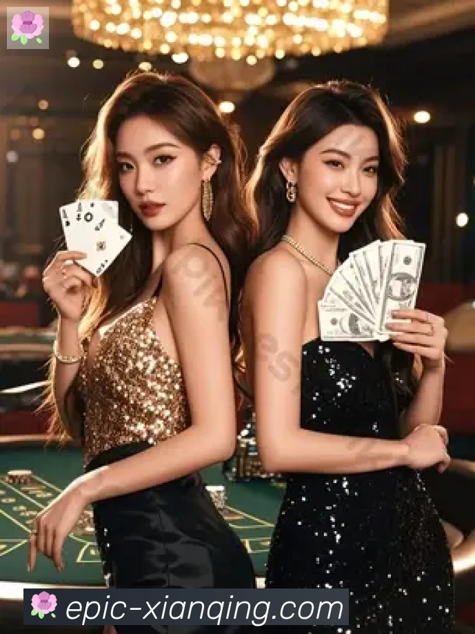 未来规划