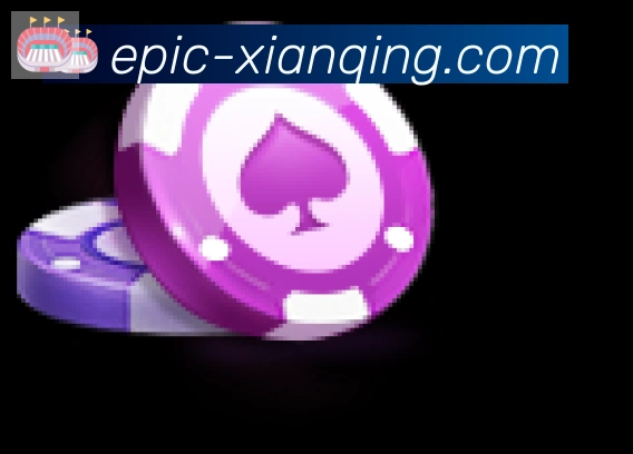 App 展示图
